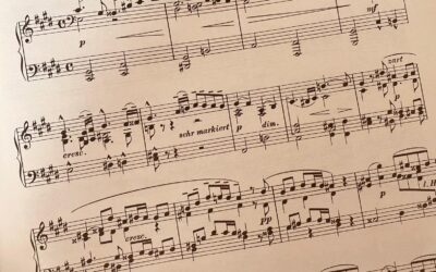 Der Klang der Monarchie. Eine musikalische Geschichte des Habsburgerreiches. ÖGM _ Philipp Ther und Barbara Boisits _ Dienstag, 12. Mai 2026 18h