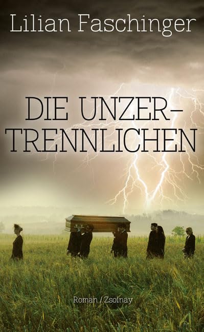 Ausgabe September 2024: Auslese. Marias Bücherblog