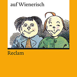 Ausgabe März 2025: Auslese. Marias Bücherblog