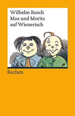 Ausgabe März 2025: Auslese. Marias Bücherblog