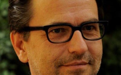 Psychosoziale Ursachen von Kriegen _ Warum sind Gewaltschutzgesetze relevant für die Friedenspolitik? _ Franz Jedlicka und Karin Kohn _ 28. April 2025