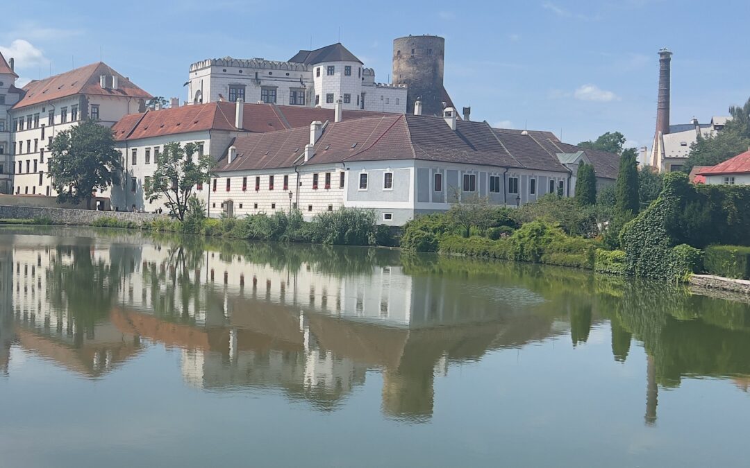 Kulturausflugstipp_Böhmisch Kanada