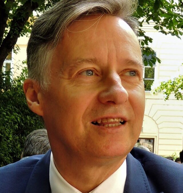 Martins Kulturausflugs- und Reisetipps
