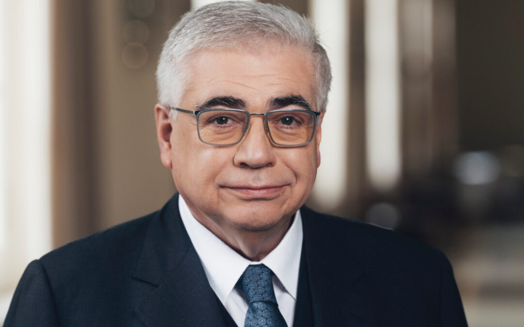 Deutschland in der Systemkrise _ Karl Jurka und Michaela Löff _ 9. Februar 2026