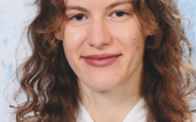 Gewalt im Bild _ visuelle Zugänge zu Leid und globalen Krisen _ Melina Sederl _ 9. März 2026