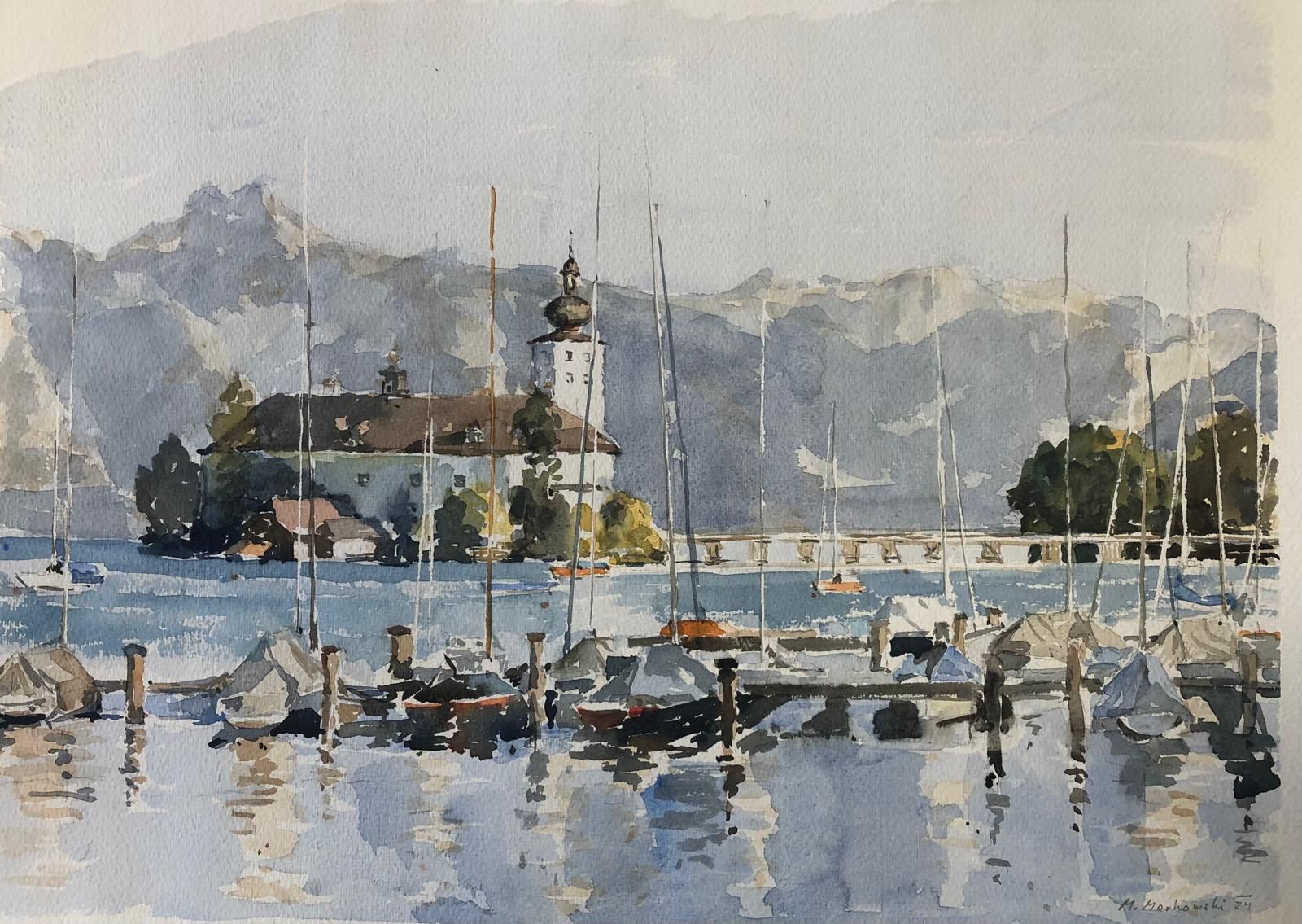 PHOTO-2026-03-19-12-33-23