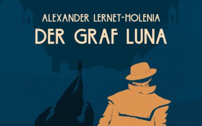 Ausgabe September 2026: Auslese. Marias Bücherblog