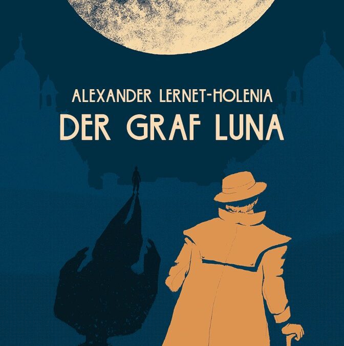 Ausgabe September 2026: Auslese. Marias Bücherblog