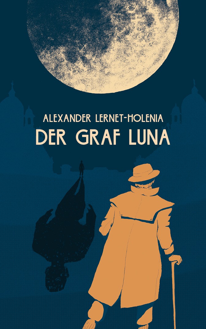 September_Graf Luna_Cover